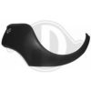 SCHLIECKMA 238119 Bumper